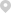 [南昌]鑫亿呈钢管(南昌市分公司)